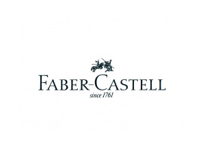 辉柏嘉(Faber-Castell)标志矢量图