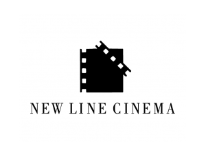 新线(New Line Cinema)影业矢量标志