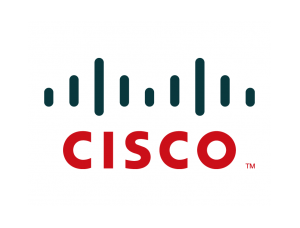 CISCO思科标志矢量图下载