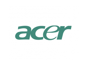 Acer宏基标志矢量文件下载