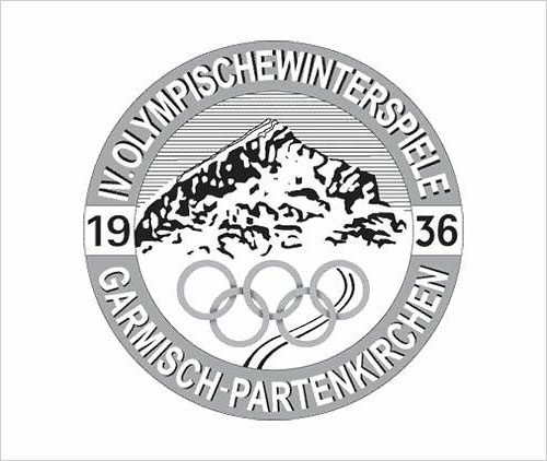 1936年德國加爾米施-帕滕基興冬奧會