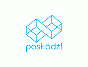 品牌设计欣赏:PosŁódź!