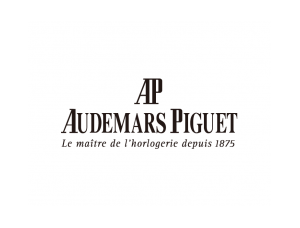 世界名表:爱彼(Audemars Pigeut