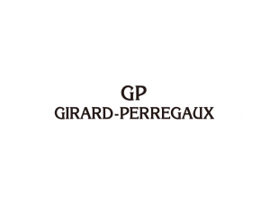 世界名表:Girard-Perregaux(芝柏表