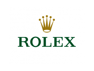 世界名表:劳力士(Rolex)标志矢