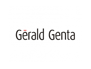 世界名表:尊达Gerald Genta手表