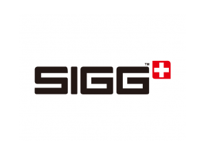 瑞士SIGG(希格)水瓶矢量标志