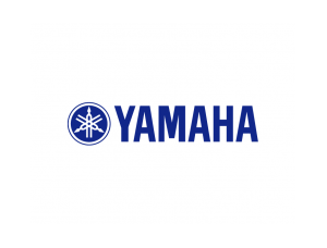 Yamaha雅马哈标志矢量图
