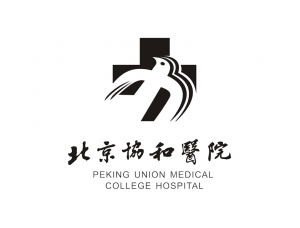 北京协和医院logo标志矢量图