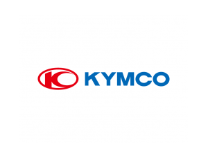 KYMCO光阳摩托标志矢量图