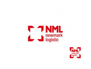 Newmark Logistic品牌视觉形象设计
