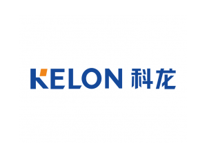 Kelon科龙标志矢量图