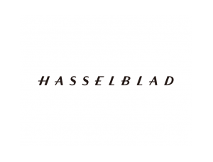 哈苏(Hasselblad)标志矢量素材