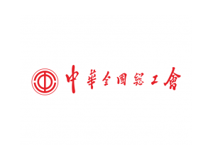 中华全国总工会标志矢量图