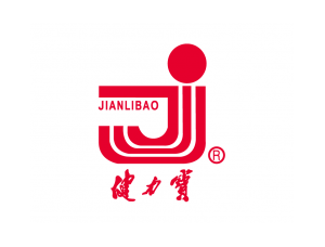 健力宝矢量标志下载