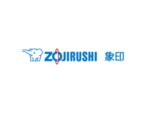 象印(zojirushi)logo标志矢量图