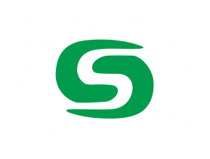 甘肃卫视台标logo矢量图