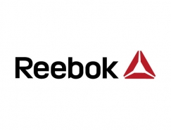 Reebok(銳步)品牌新形象