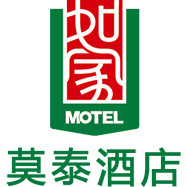 如家酒店集团及旗下三大酒店品牌启用新品牌标志