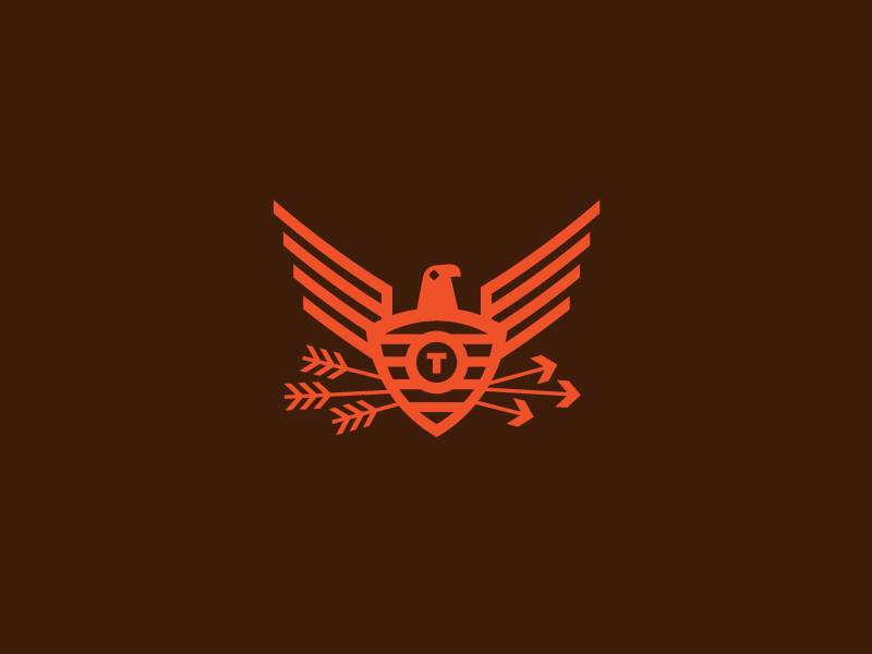 优秀logo设计集锦(33)