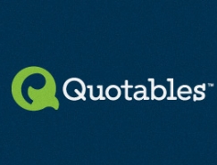 优秀logo设计集锦(34)