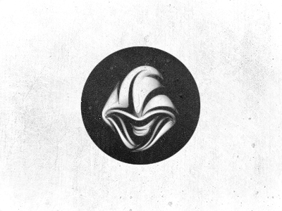 优秀logo设计集锦(37)