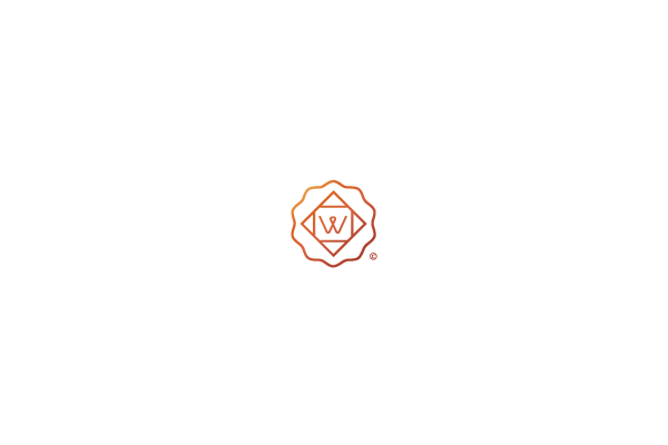 优秀logo设计集锦(36)