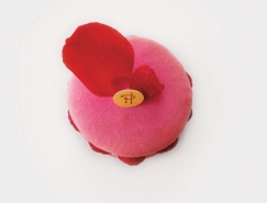 <b>2014 D&AD创意奖包装设计类获奖作品</b>