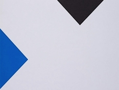 国外优秀海报设计作品集(3)