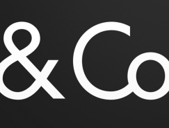 RAMBLER&Co品牌视觉形象设计