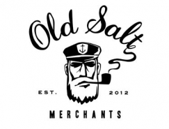 优秀logo设计集锦(37)