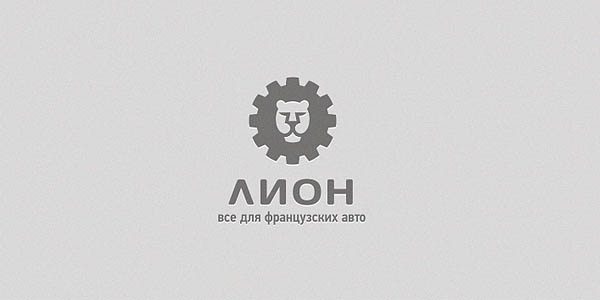 优秀logo设计集锦(40)