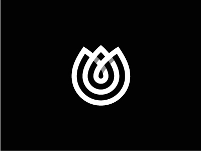 优秀logo设计集锦(39)