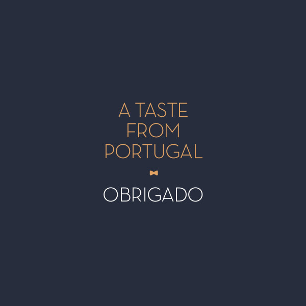 葡萄牙Dom Frango餐馆视觉形象设计