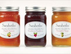 <b>25个国外精致的包装设计佳作欣赏</b>