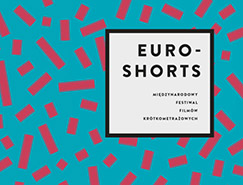 Euroshorts 2014海报竞赛获奖和入选作品