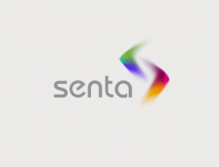 Slava Fedutik标志设计欣赏