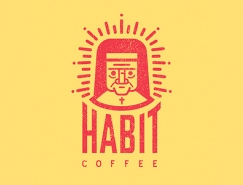 优秀logo设计集锦(42)