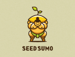 优秀logo设计集锦(44)