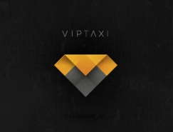 优秀logo设计集锦(45)