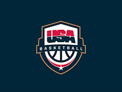 10个优秀的品牌视觉设计案例欣赏