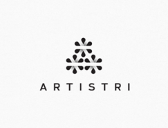 优秀logo设计集锦(46)