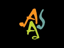 Raffaele Russo品牌形象设计作品