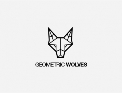 优秀logo设计集锦(50)