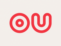 Orginal Unverpackt品牌形象设计