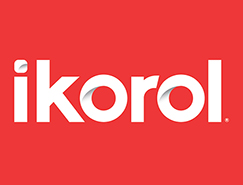 优秀logo设计集锦(52)