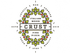 Blazej Jaraczewski标志设计欣赏