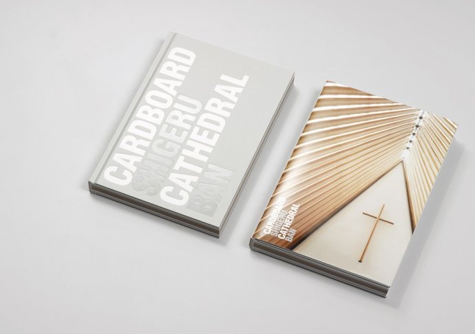 新西兰最佳平面设计之书籍设计类入选作品欣赏（二）