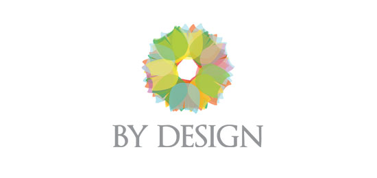 30款国外设计公司logo欣赏