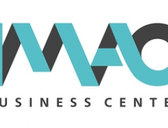 34款国外创意logo设计